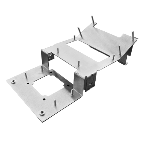 Sheet Metal